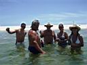 GCOffshore goes to Horn Island (116).JPG